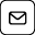 E-post